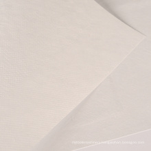 25G 100%PP Meltblown Fabric for mask